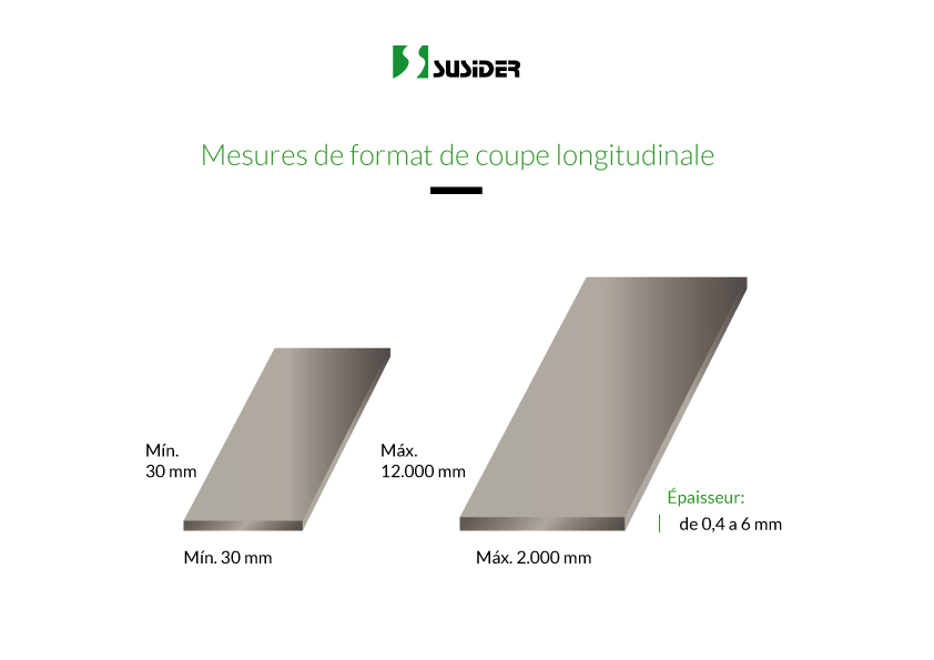 coupe-longitudinale-format