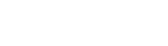 Logotipo Susider
